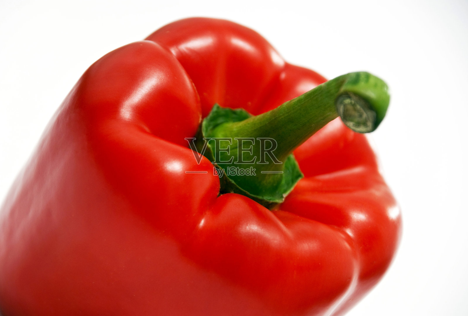 红生辣椒照片摄影图片