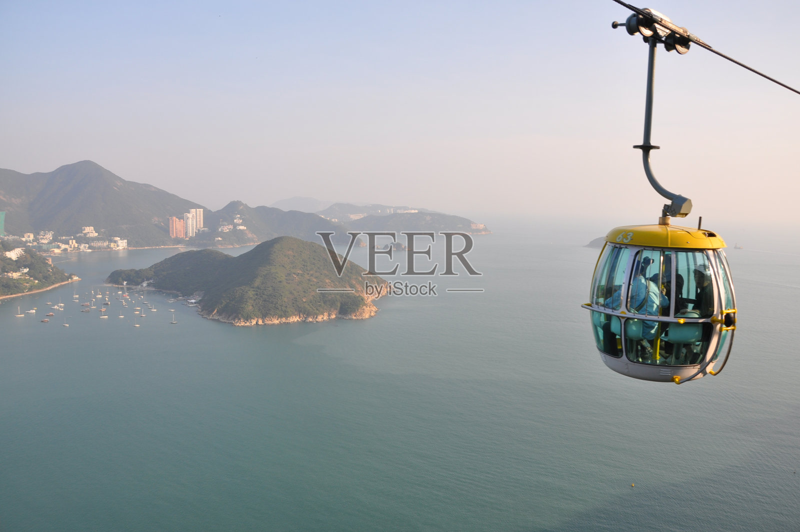 香港照片摄影图片