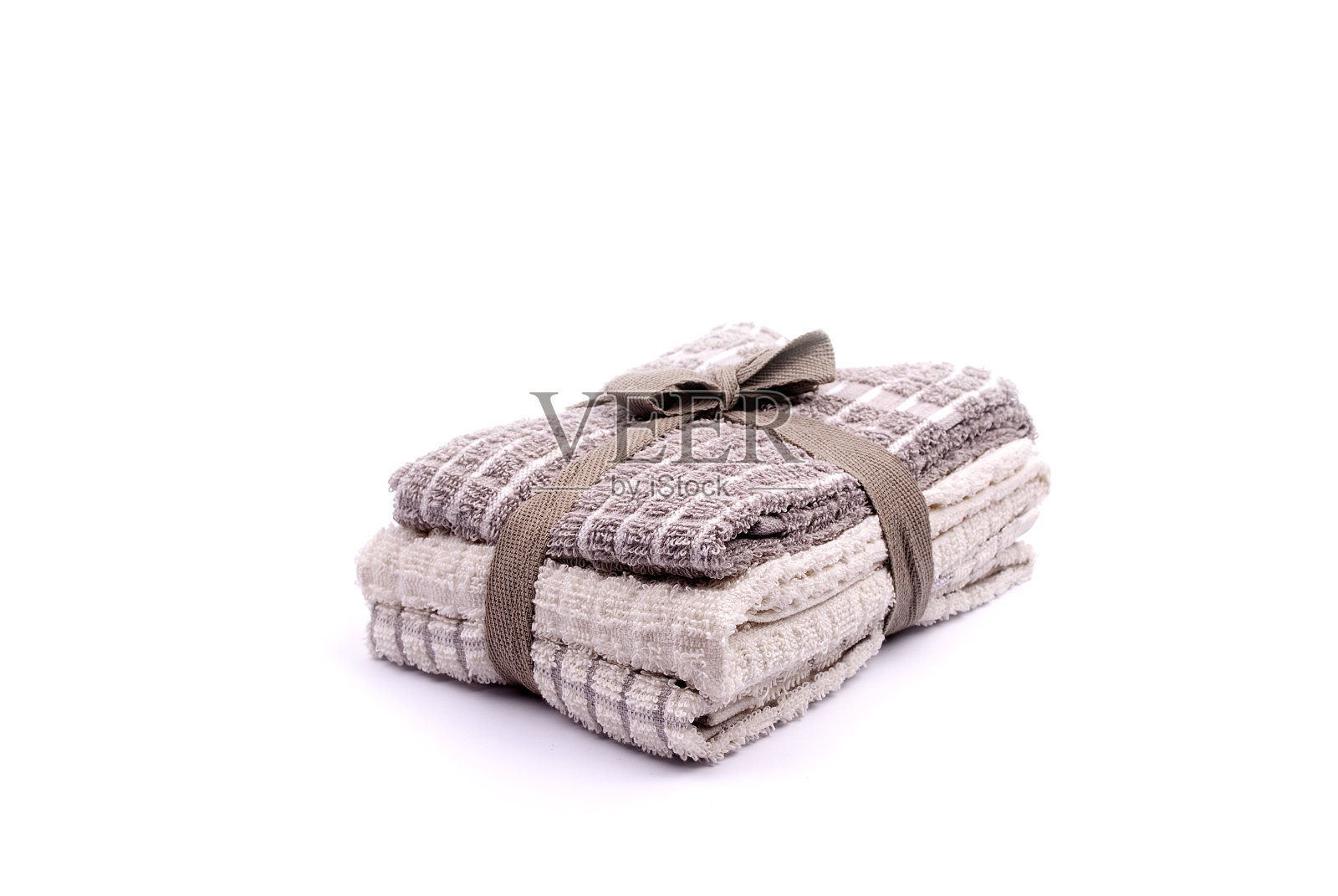 毛巾照片摄影图片