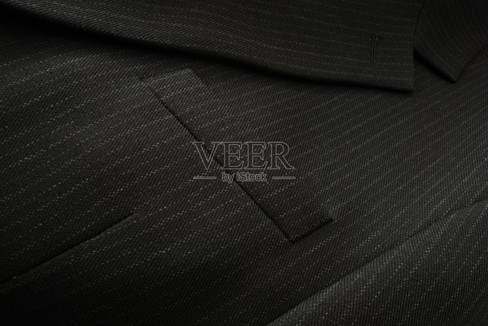 男西装照片摄影图片