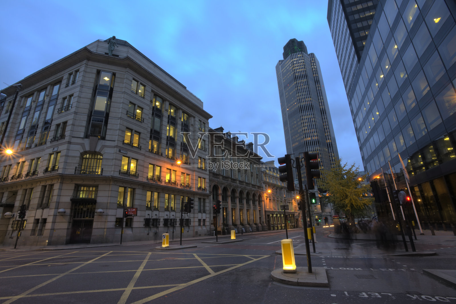 伦敦照片摄影图片