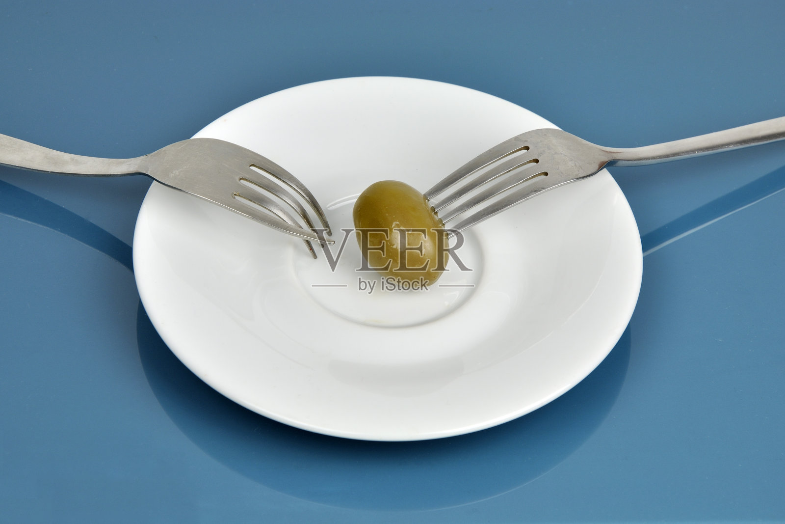 最后咬照片摄影图片