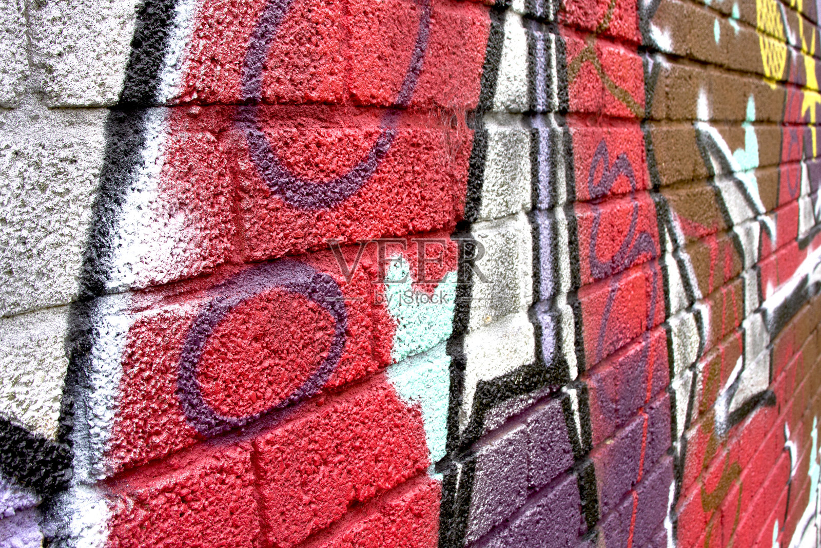 逐渐消失照片摄影图片