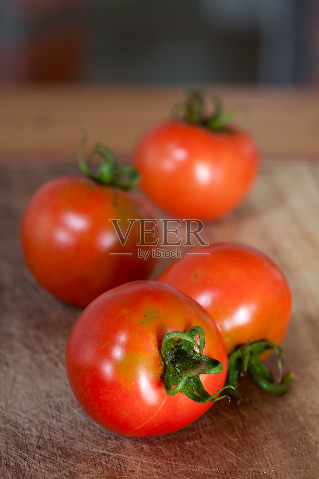 红色的西红柿照片摄影图片