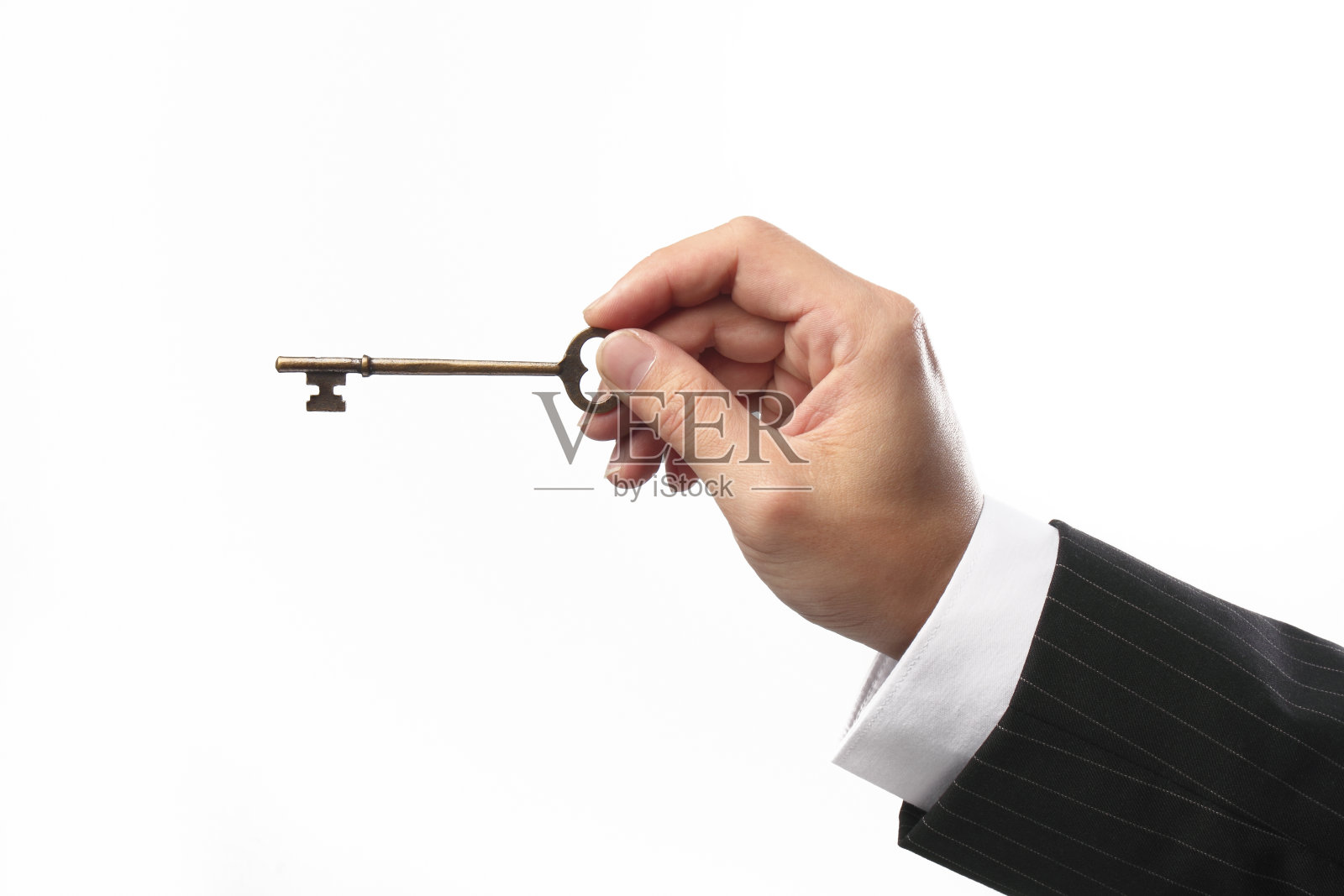 成功的关键照片摄影图片