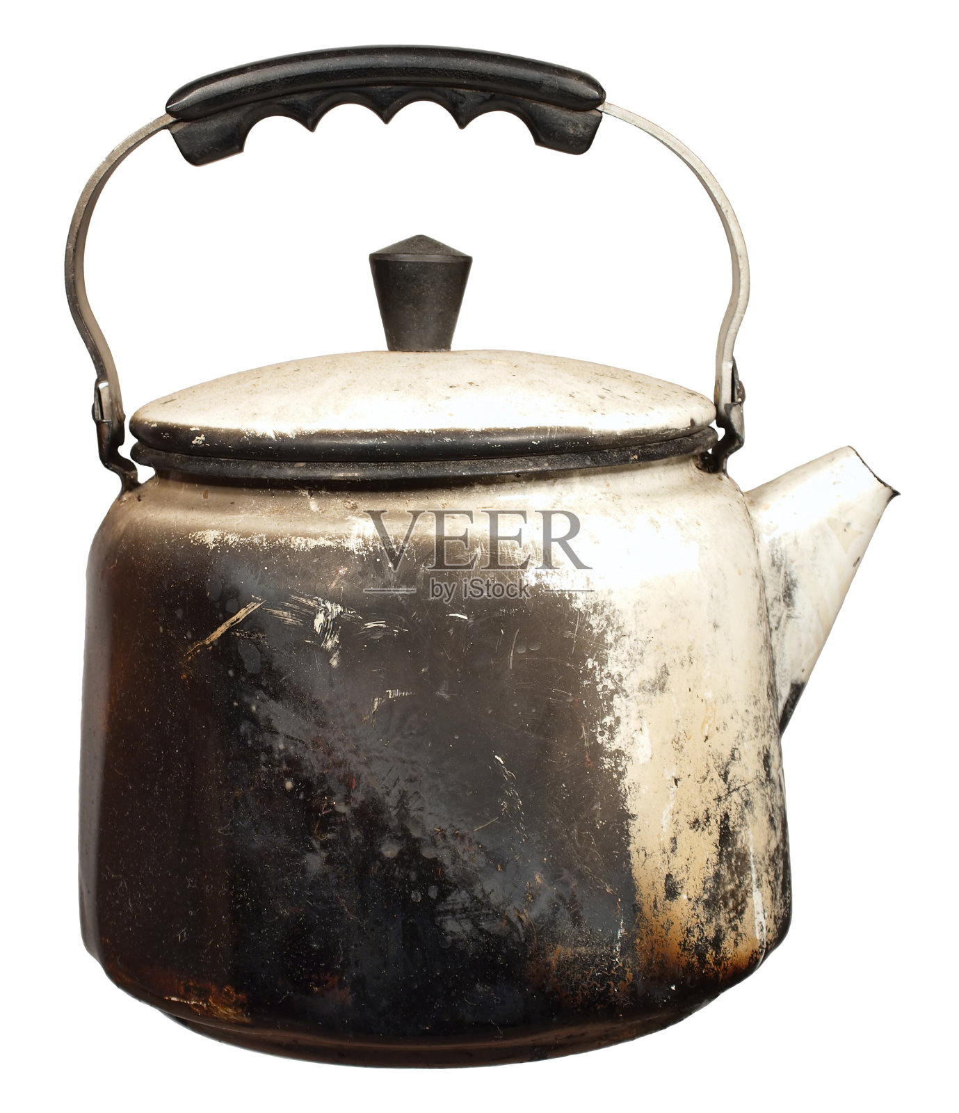 水壶照片摄影图片