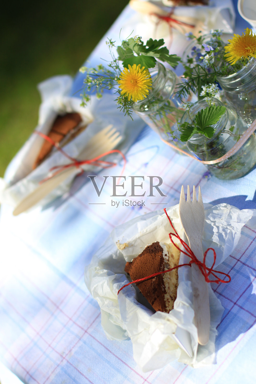 生日聚会照片摄影图片