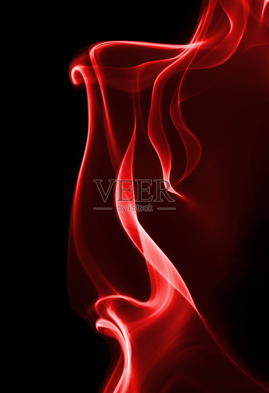 抽象的形状照片摄影图片