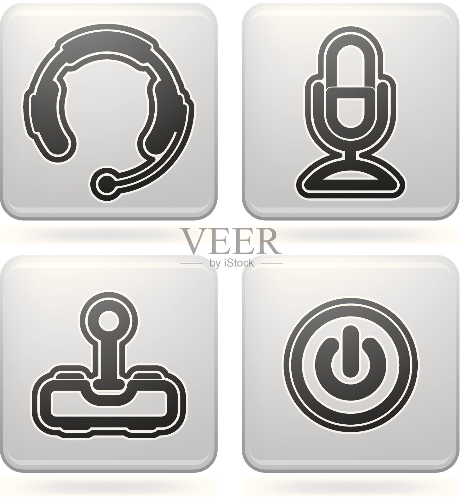 网络图标照片摄影图片