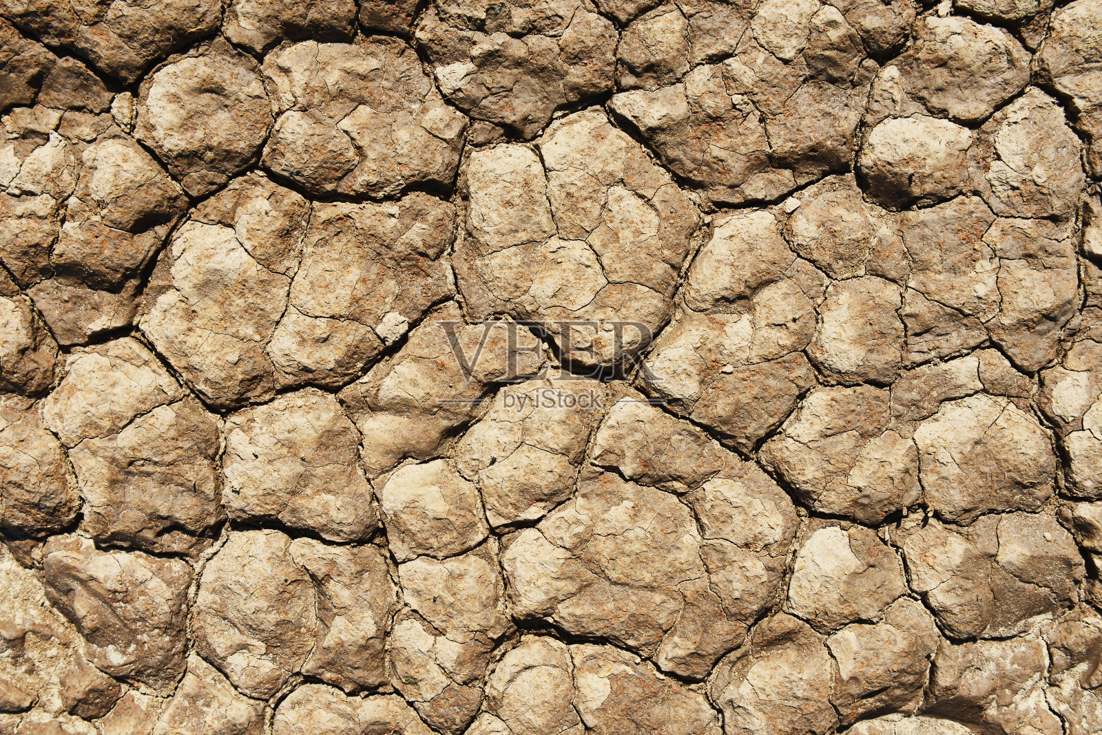 气候变化照片摄影图片