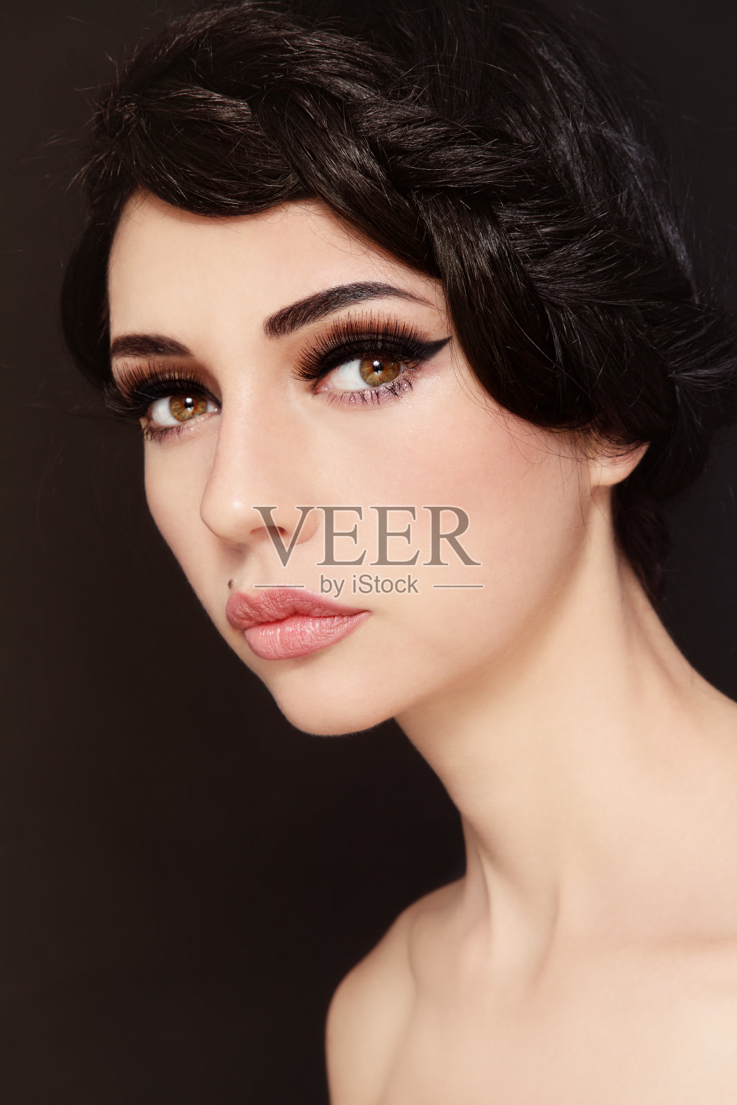 美照片摄影图片