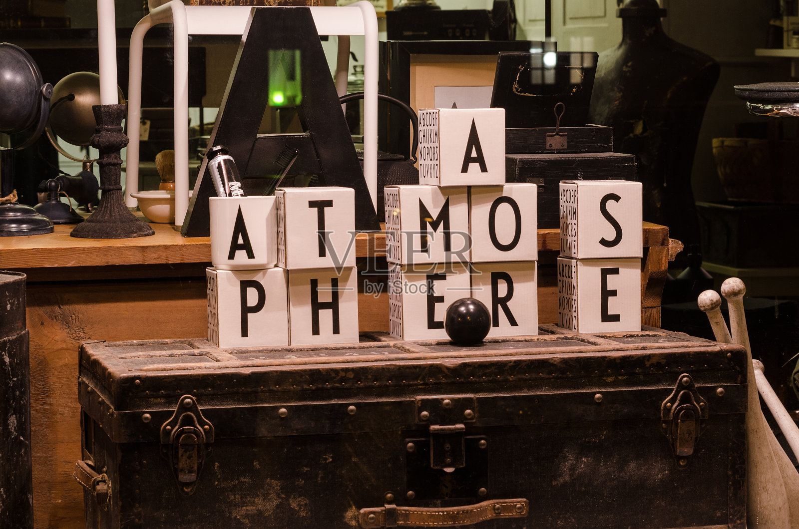 大气照片摄影图片