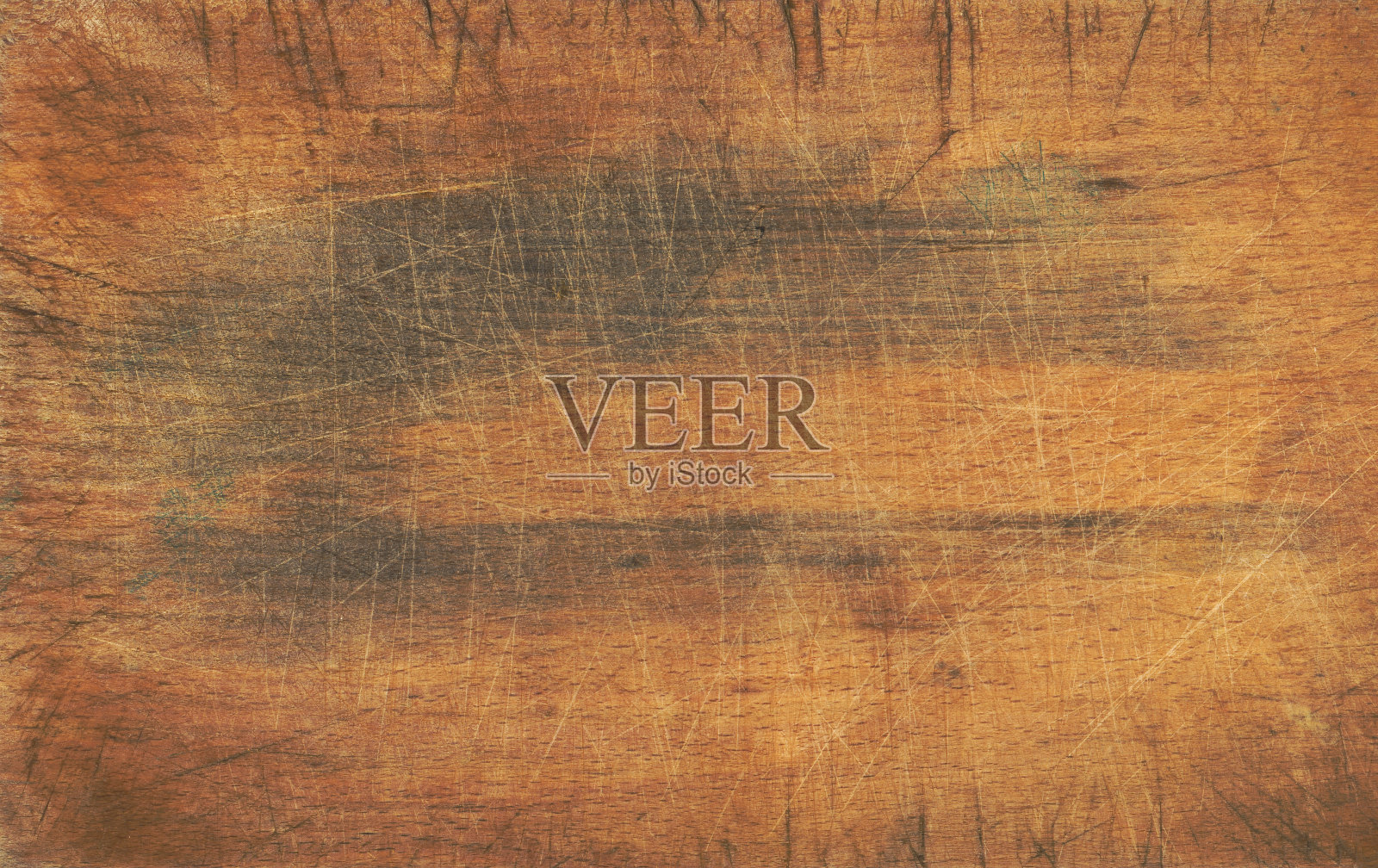 木制背景，切菜板照片摄影图片