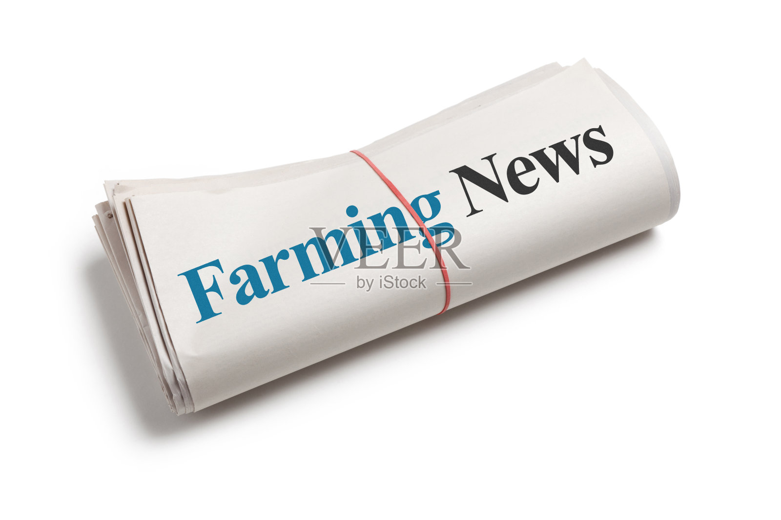 农业新闻照片摄影图片