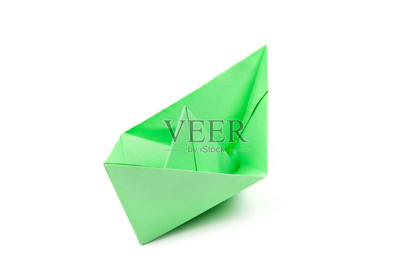 绿皮书船照片摄影图片