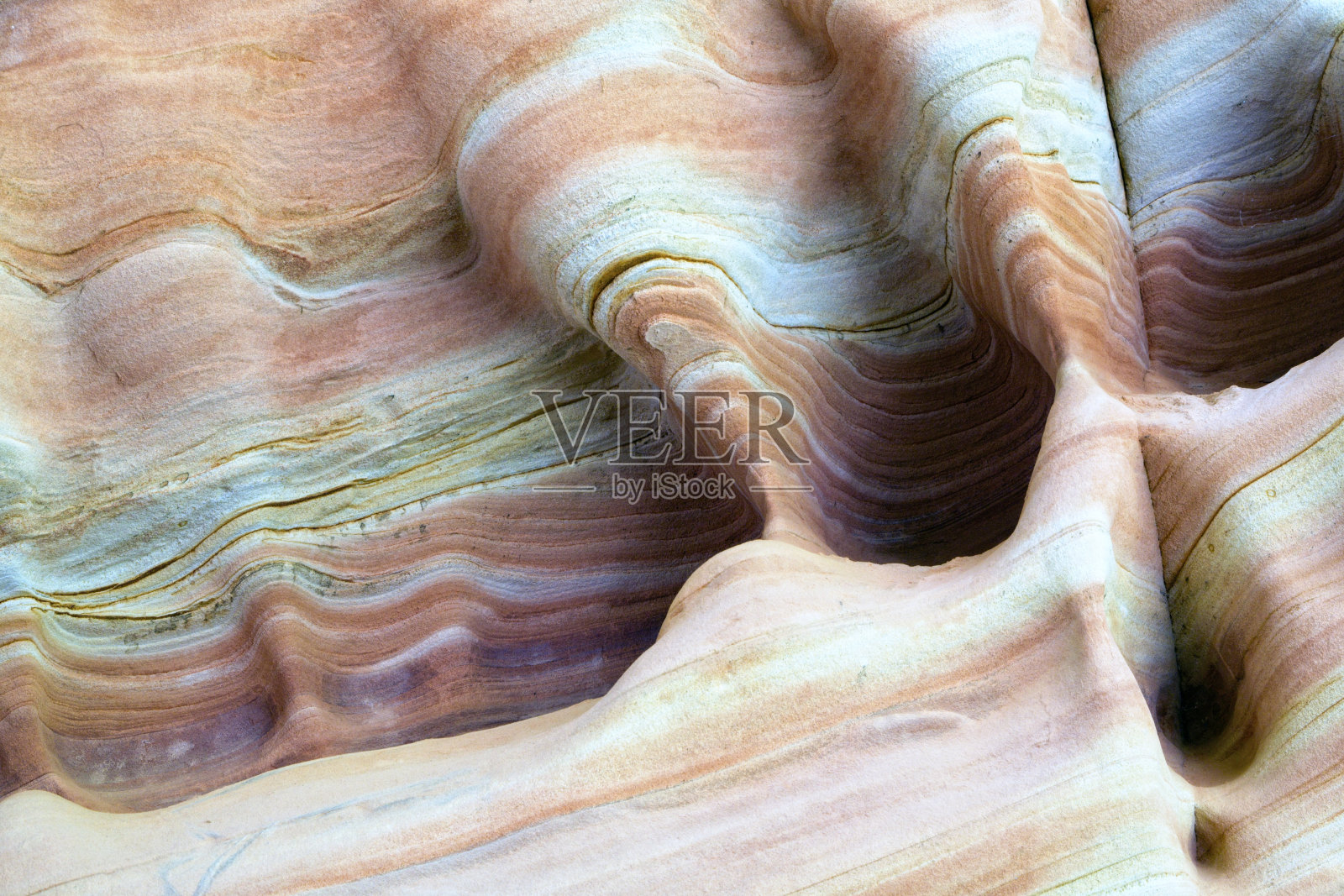 砂岩照片摄影图片