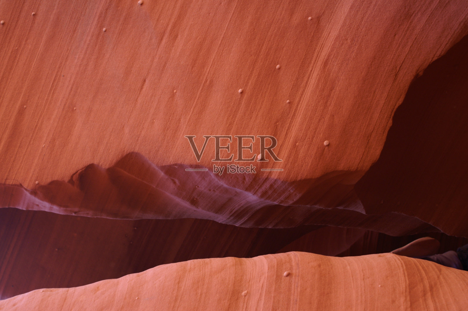 羚羊峡谷照片摄影图片