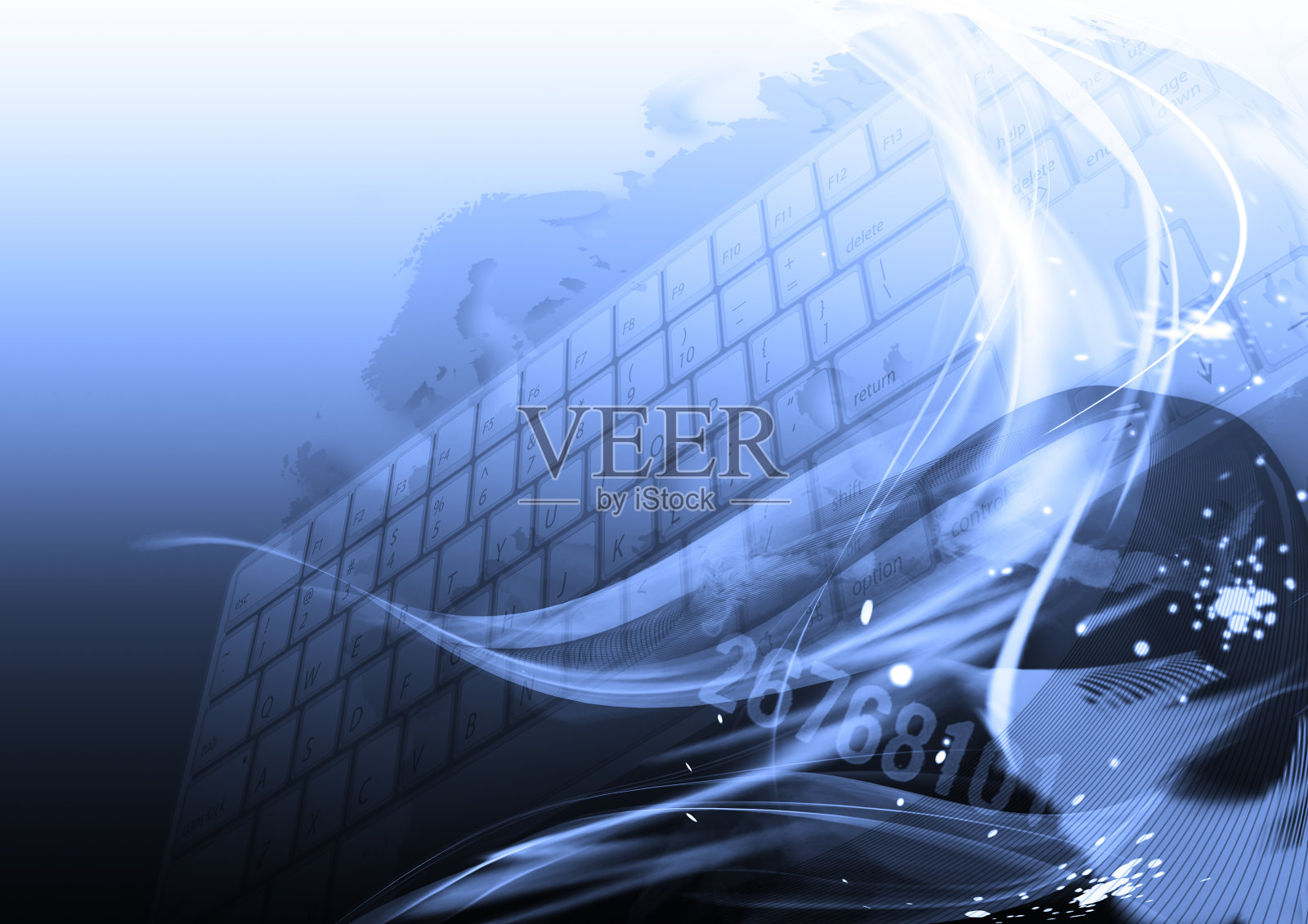 互联网背景照片摄影图片