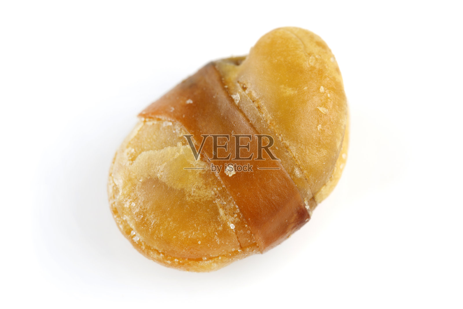 经验丰富的马豆照片摄影图片