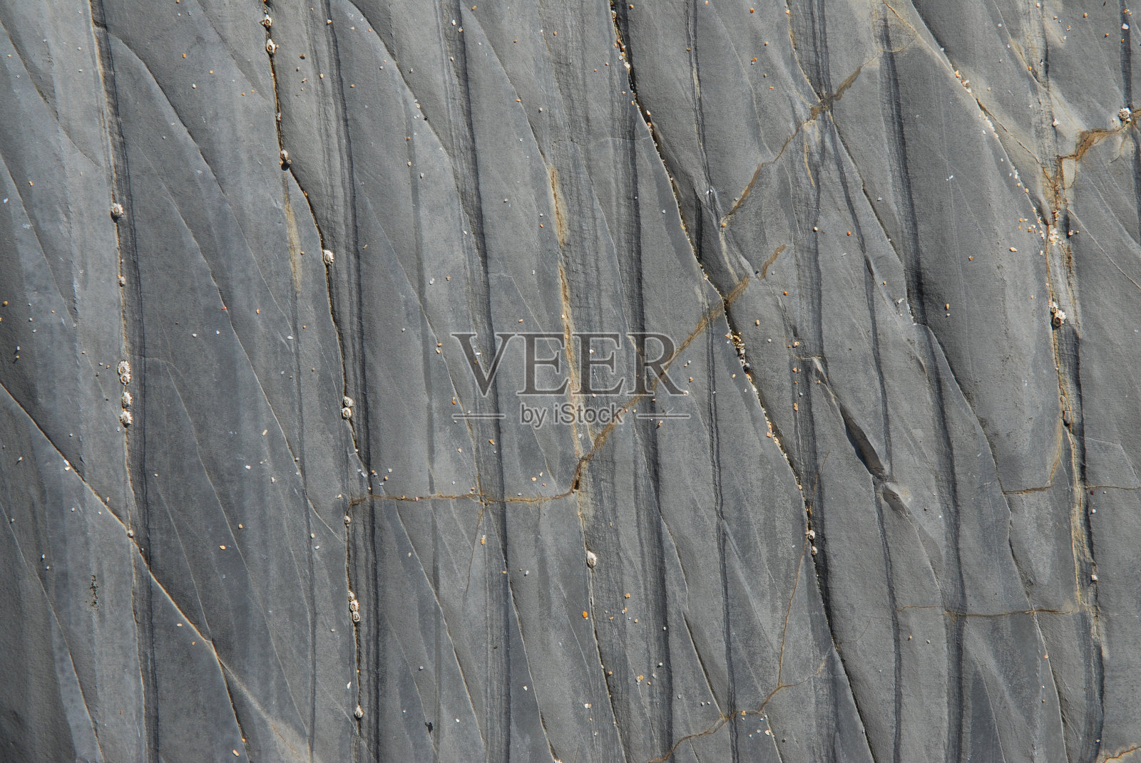 岩石纹理照片摄影图片