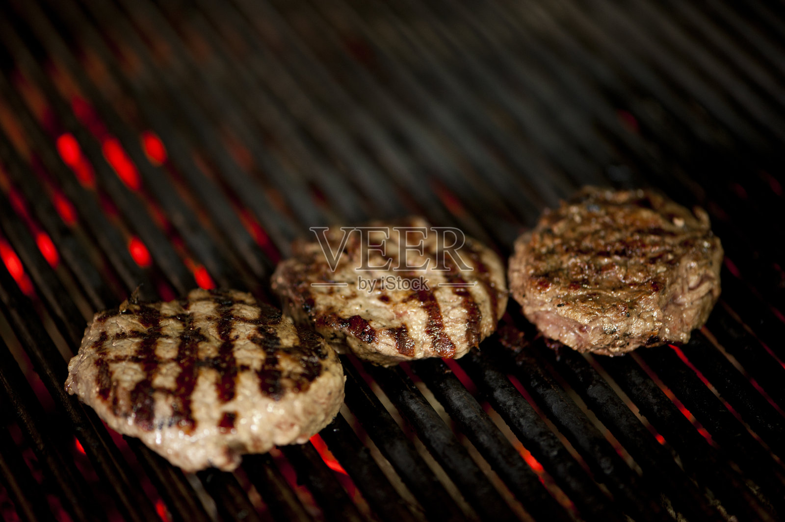 格里尔照片摄影图片