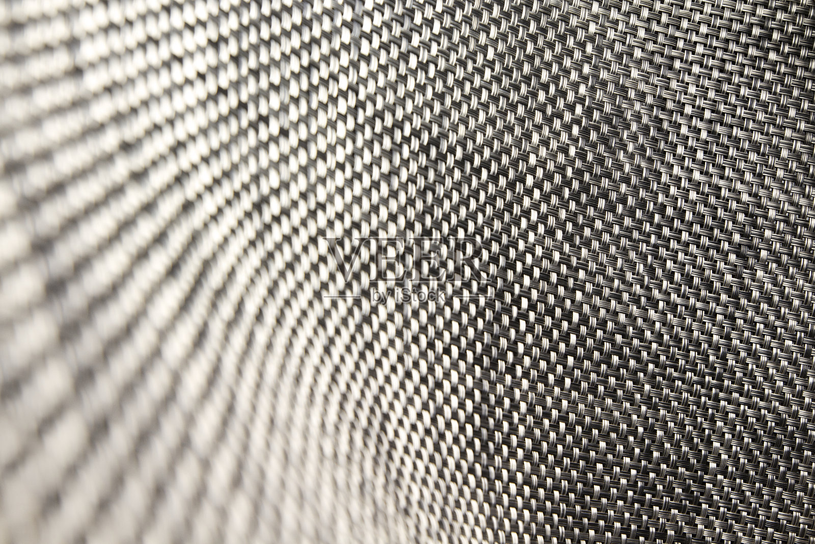 编织的背景照片摄影图片