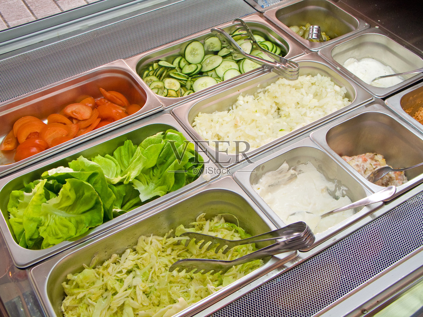 蔬菜照片摄影图片