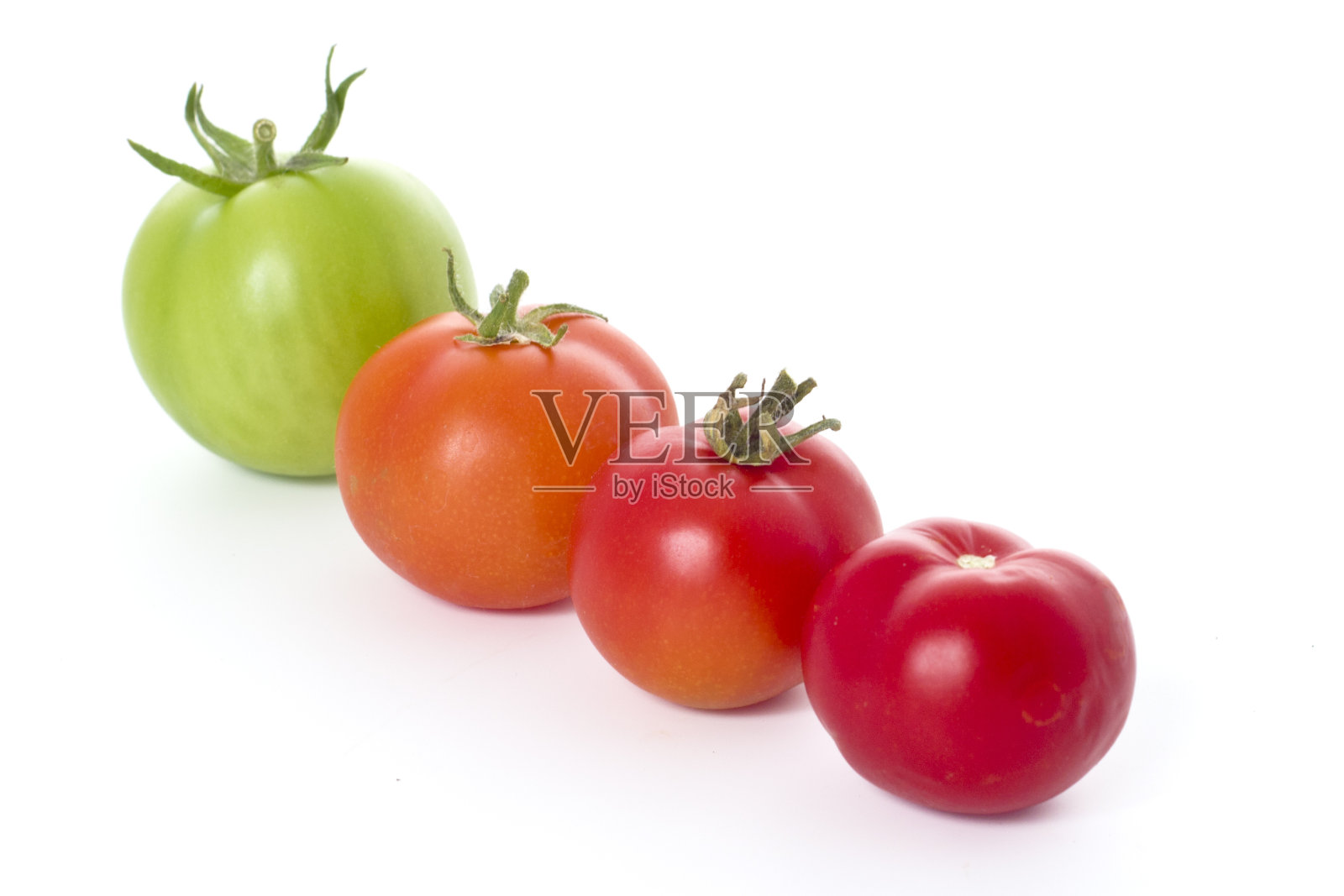 成熟照片摄影图片