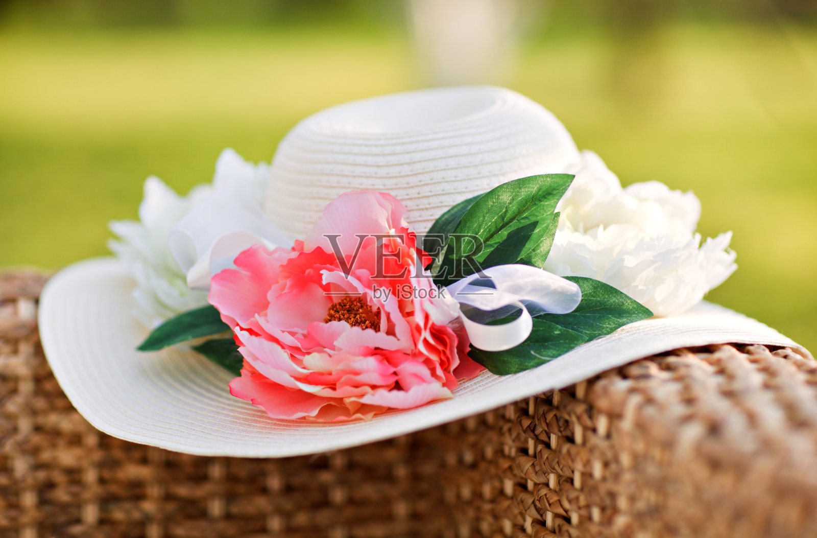 配件照片摄影图片