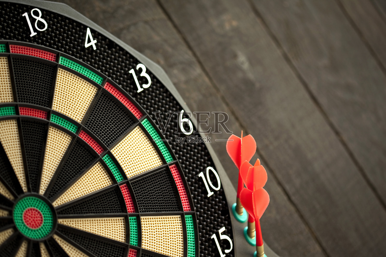 飞镖照片摄影图片