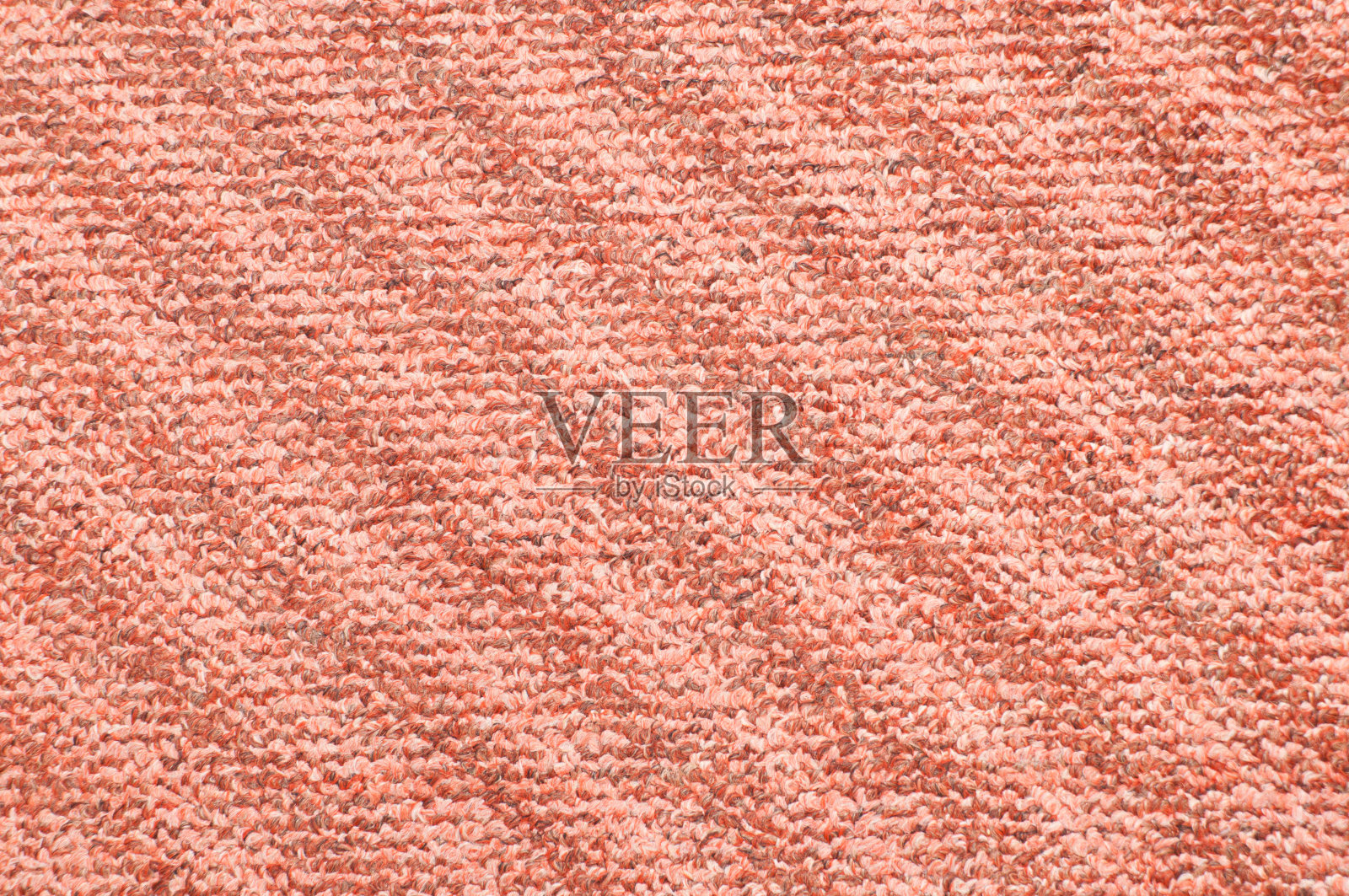 地毯质地照片摄影图片