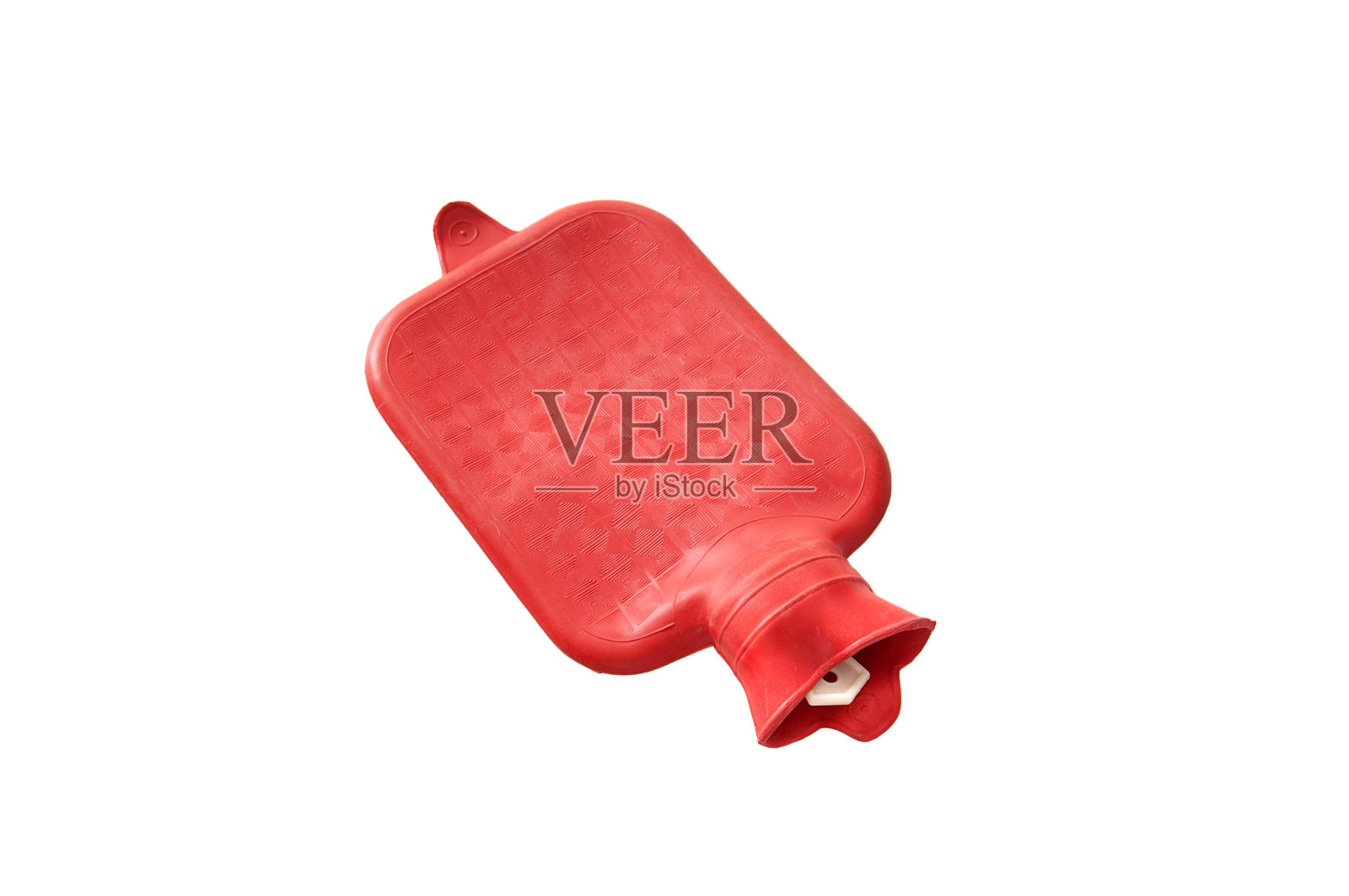 热水瓶照片摄影图片