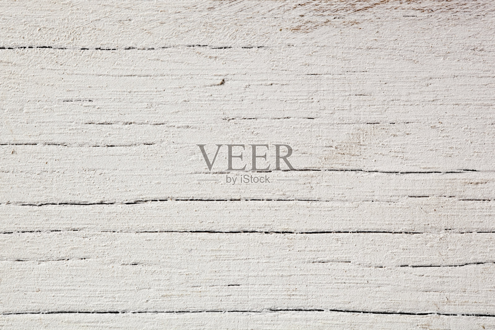 难看的东西白木材照片摄影图片