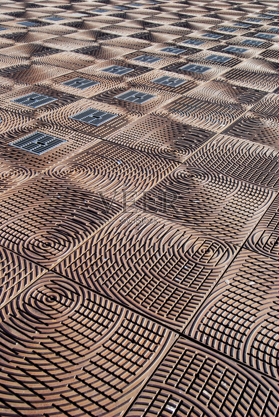 喷泉下水道照片摄影图片