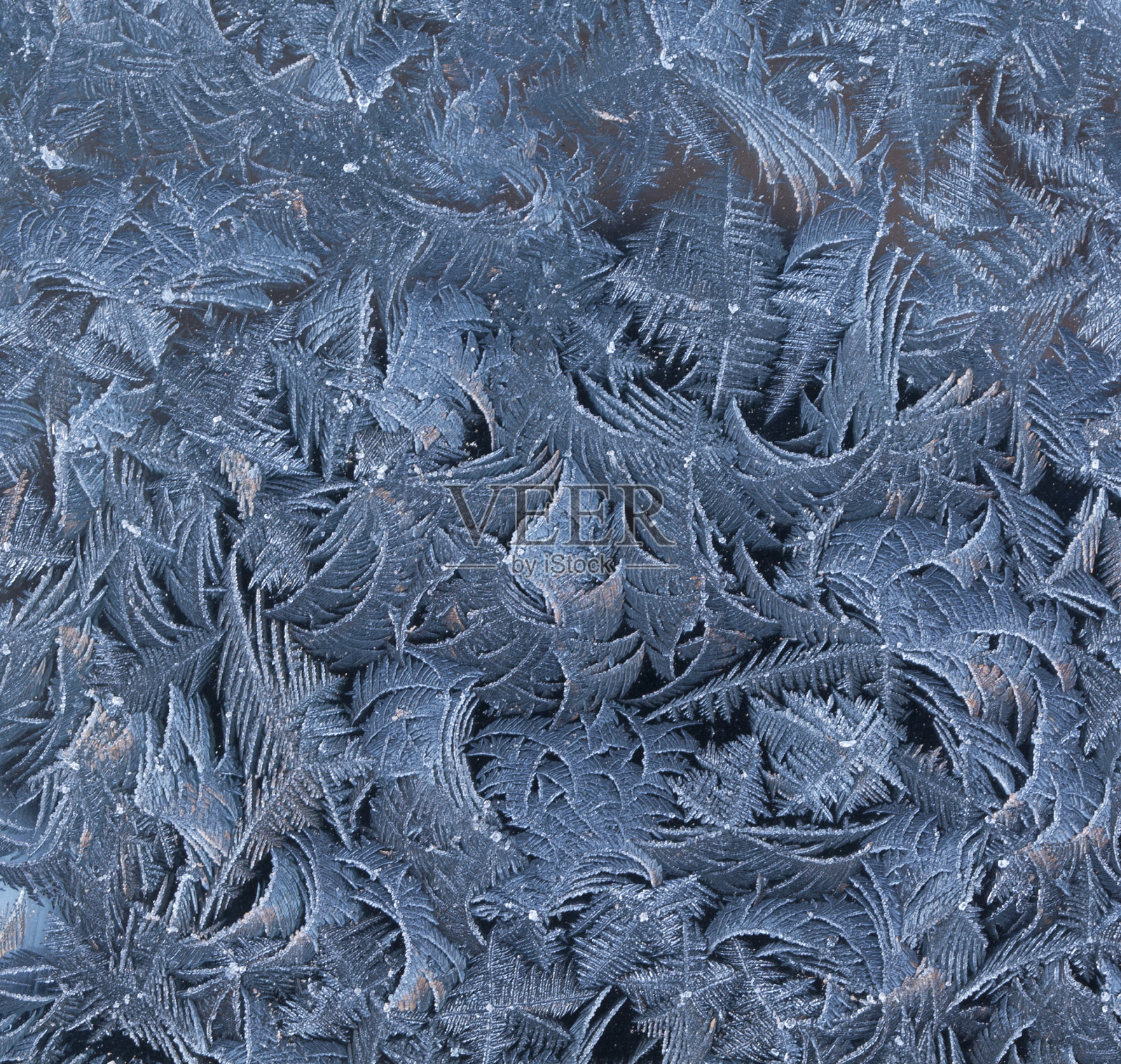 冬天的背景照片摄影图片