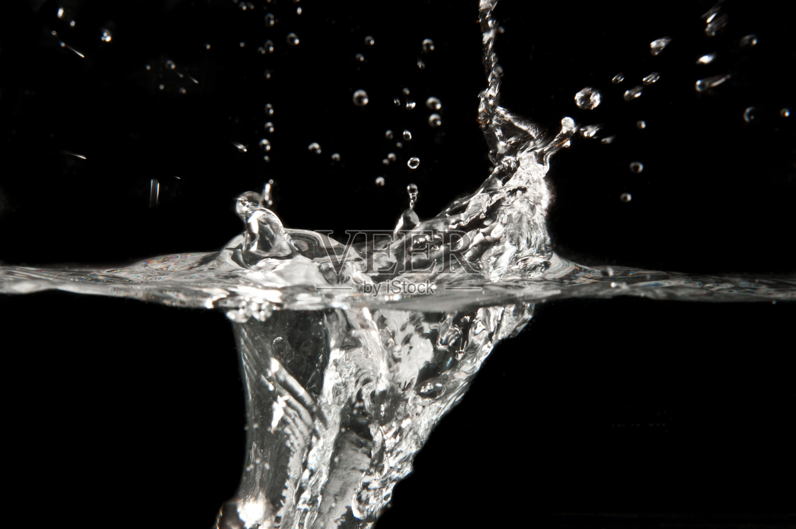 水照片摄影图片