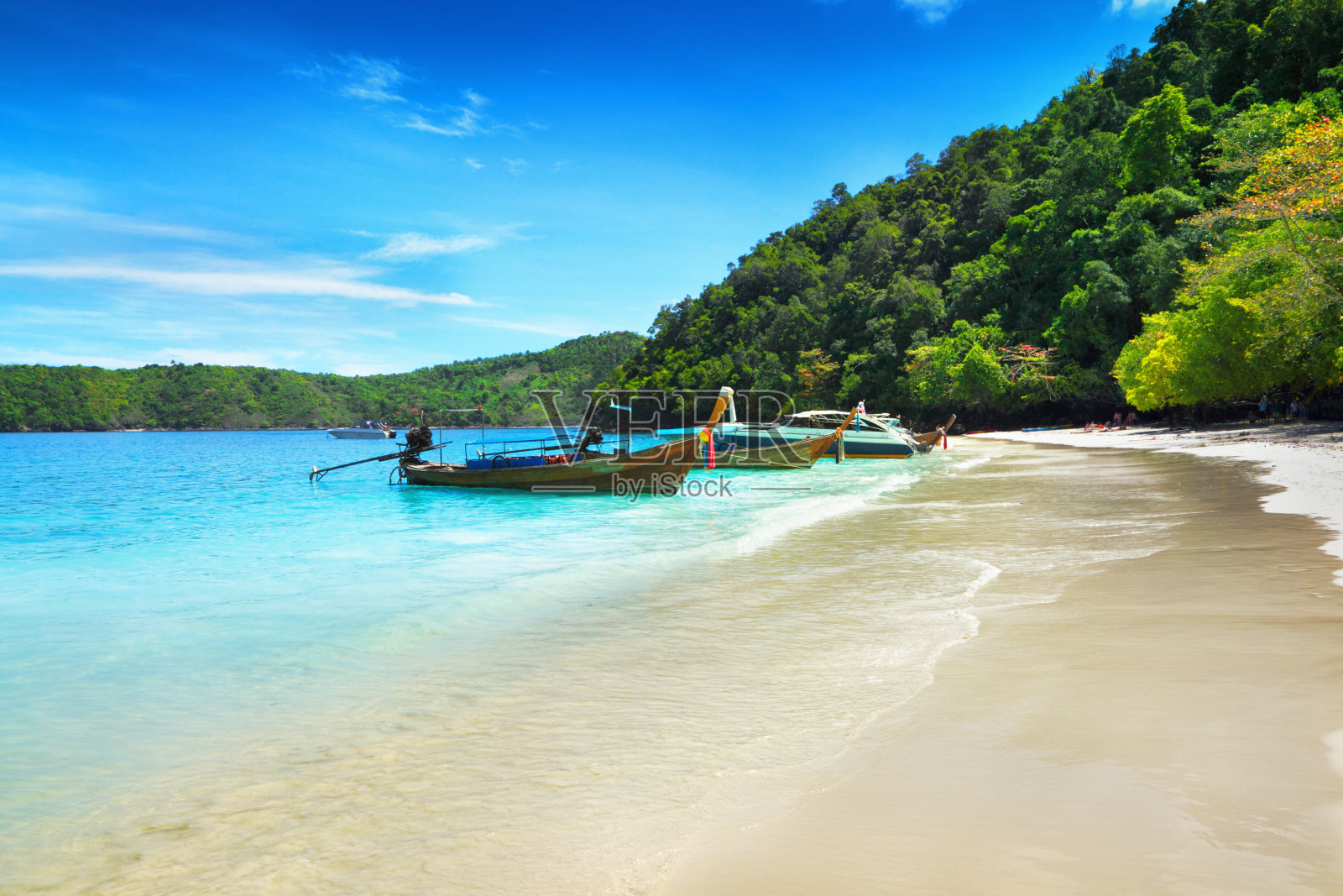 景观照片摄影图片