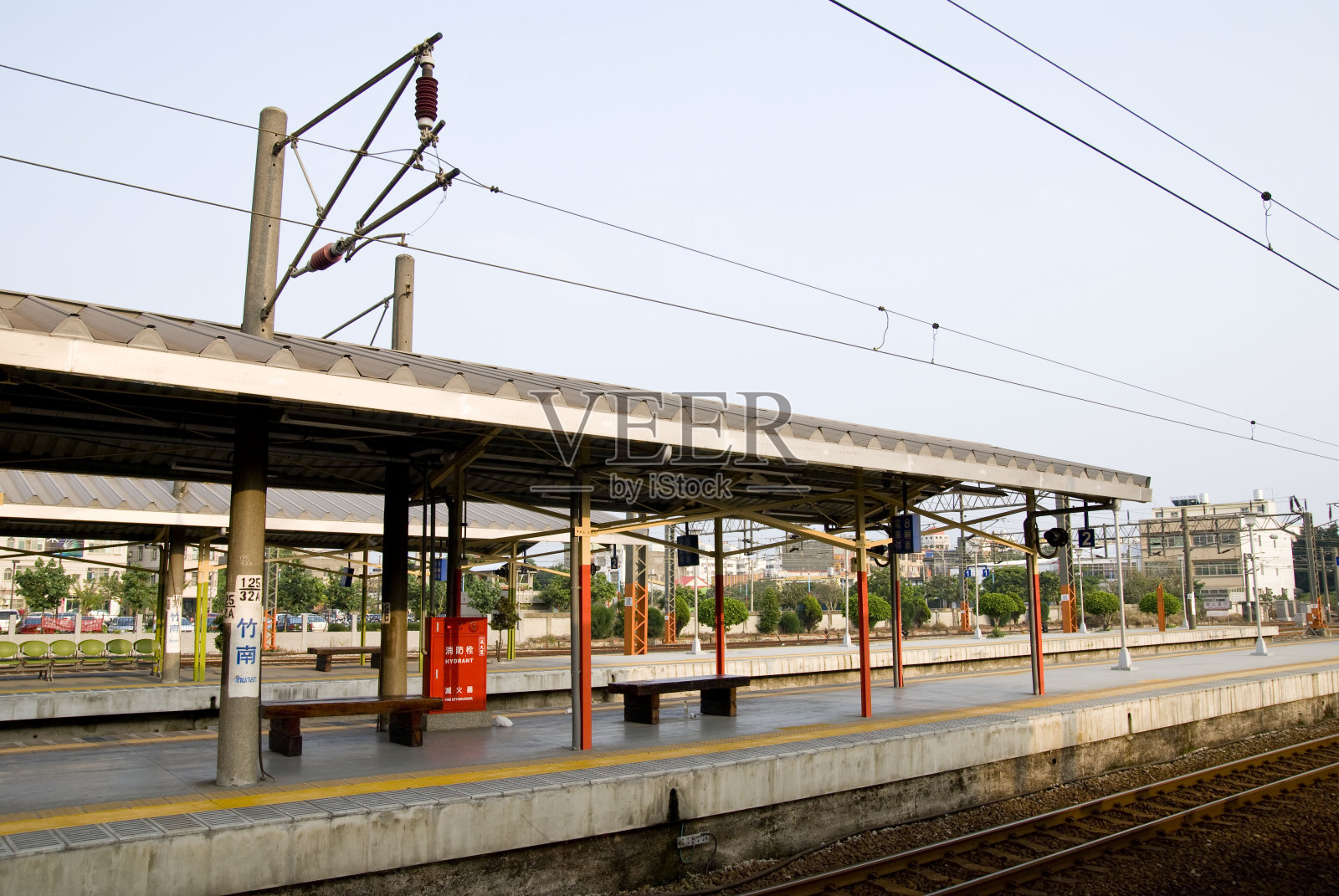 平台照片摄影图片