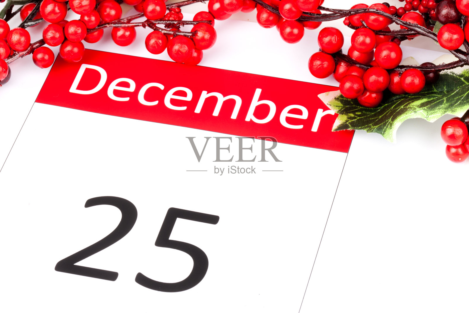 圣诞节照片摄影图片