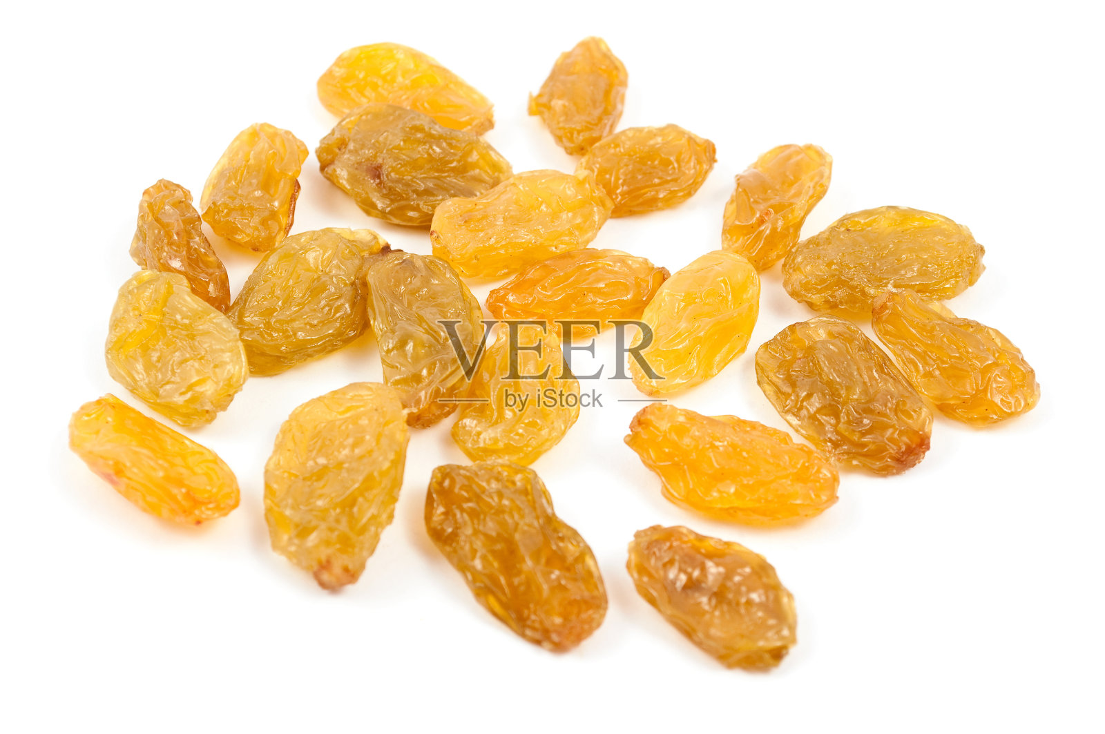 葡萄干照片摄影图片