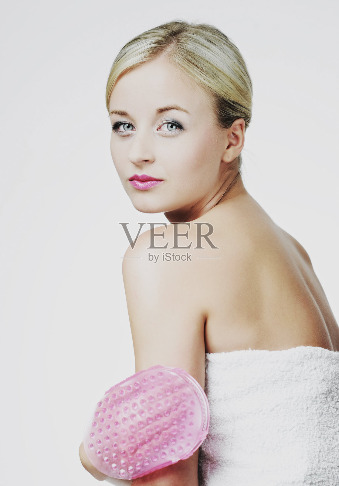 美照片摄影图片