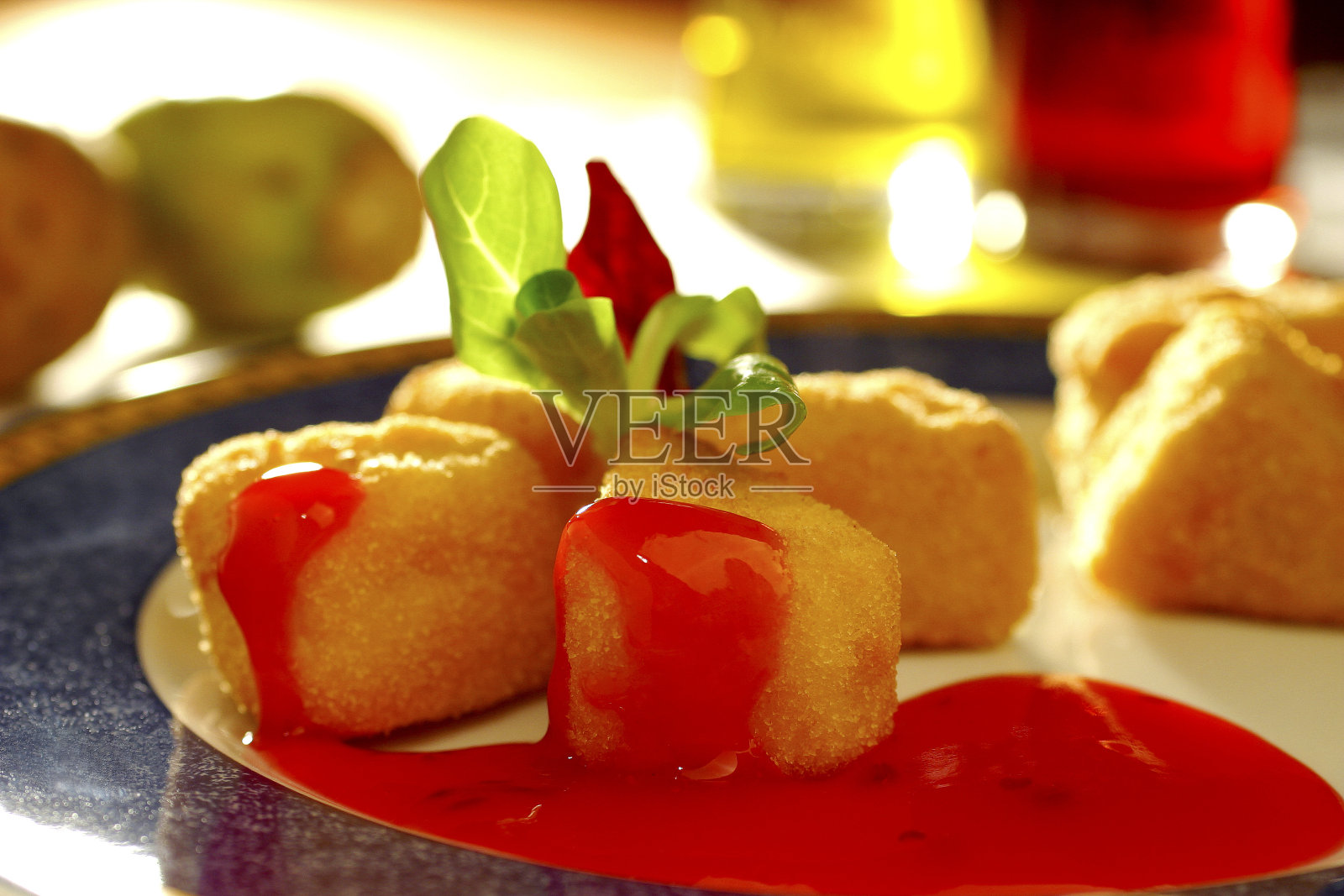 奶油干酪照片摄影图片