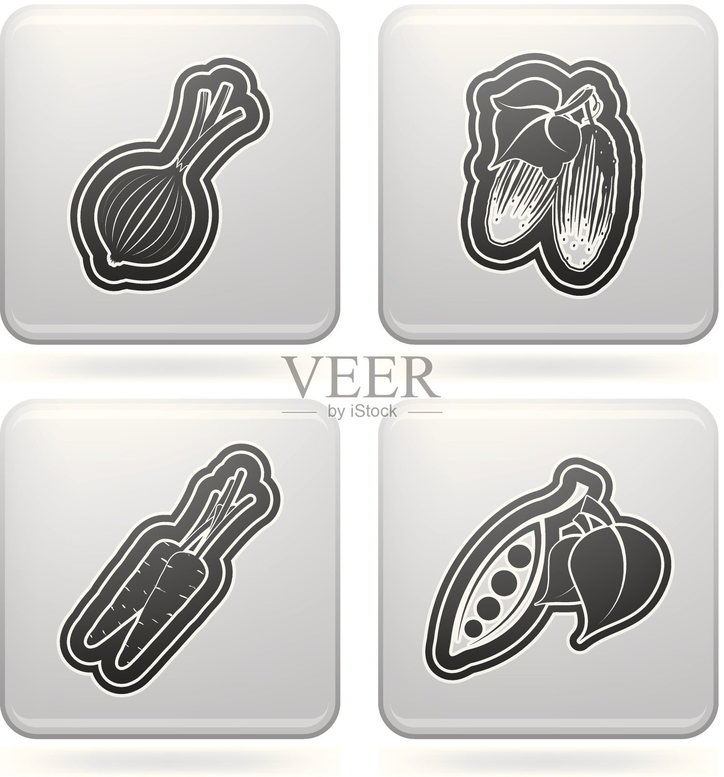 饮料和食物照片摄影图片