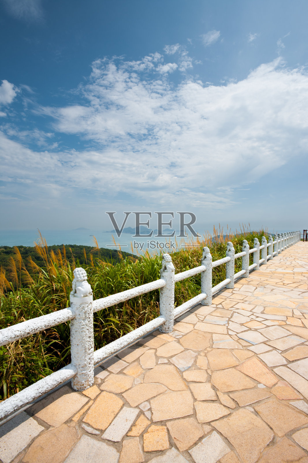 云泰观点山照片摄影图片