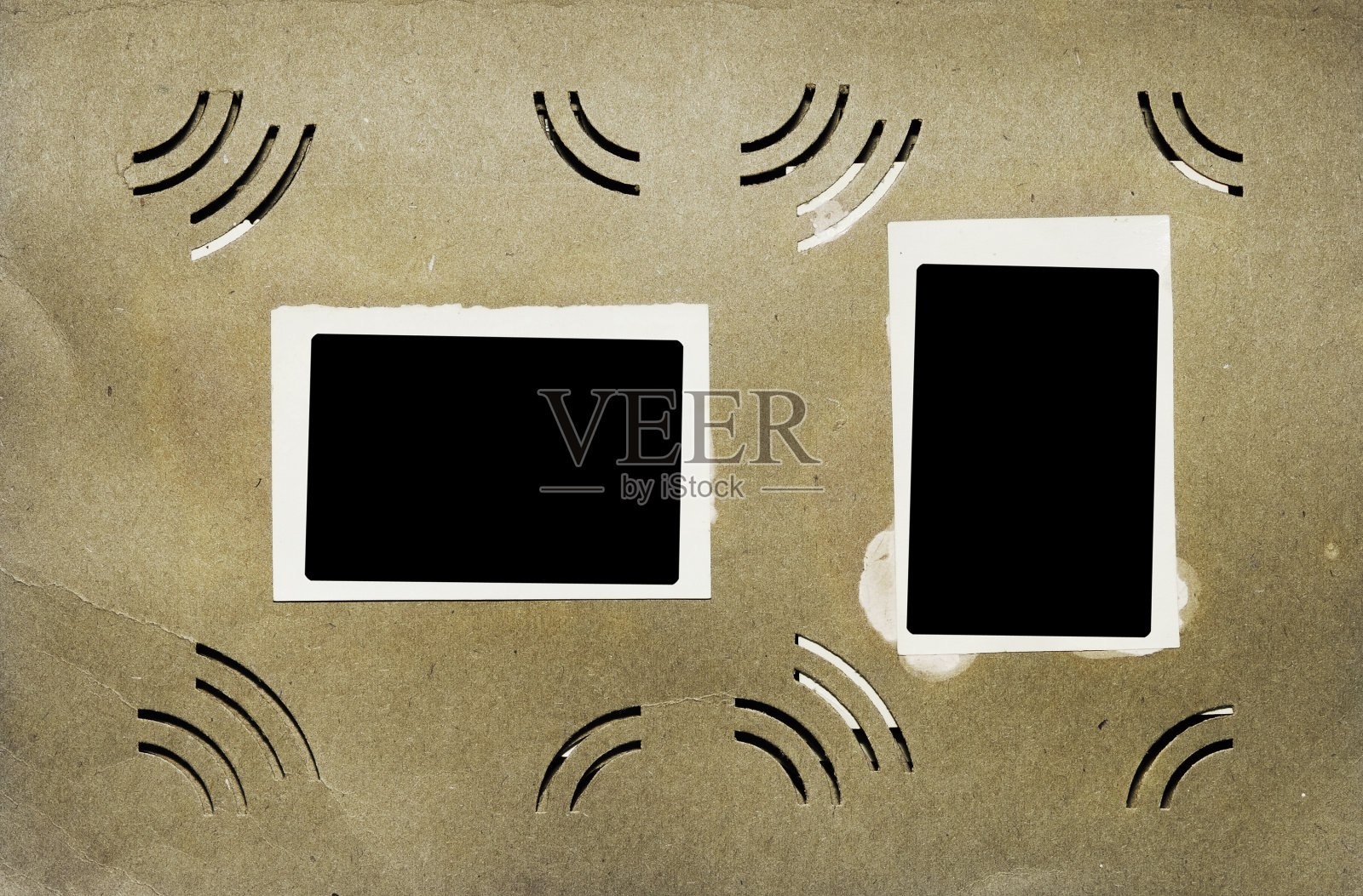 相册页面照片摄影图片