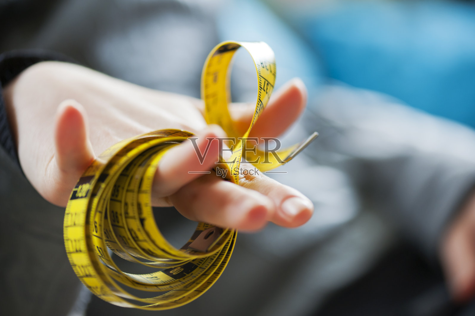 计算措施照片摄影图片