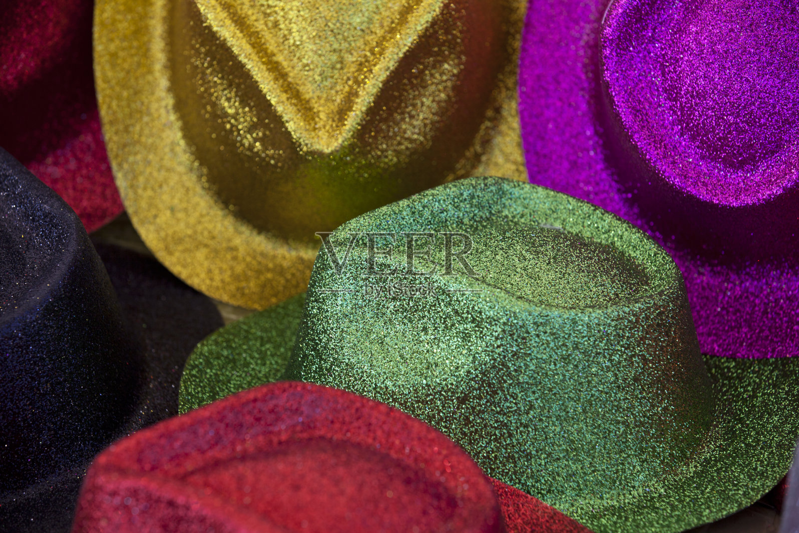 帽子照片摄影图片