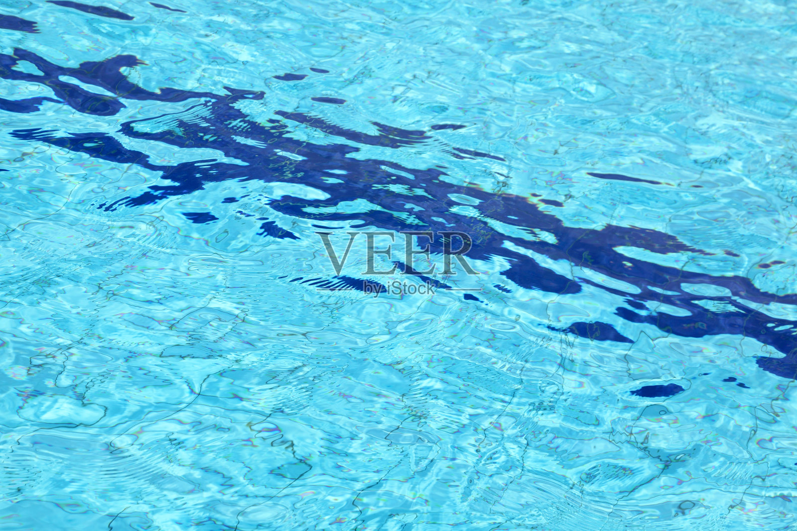 游泳池照片摄影图片