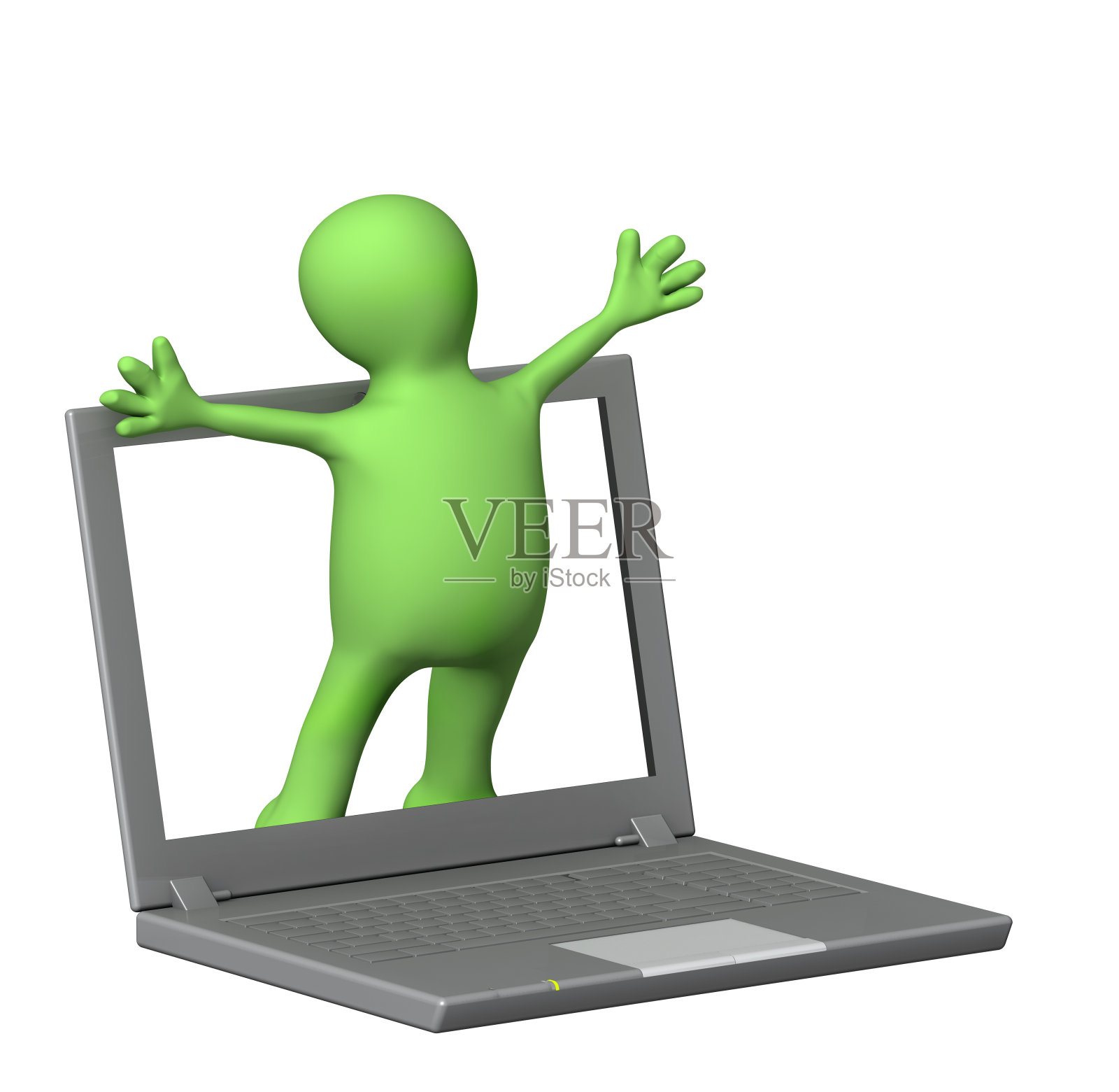 互联网照片摄影图片