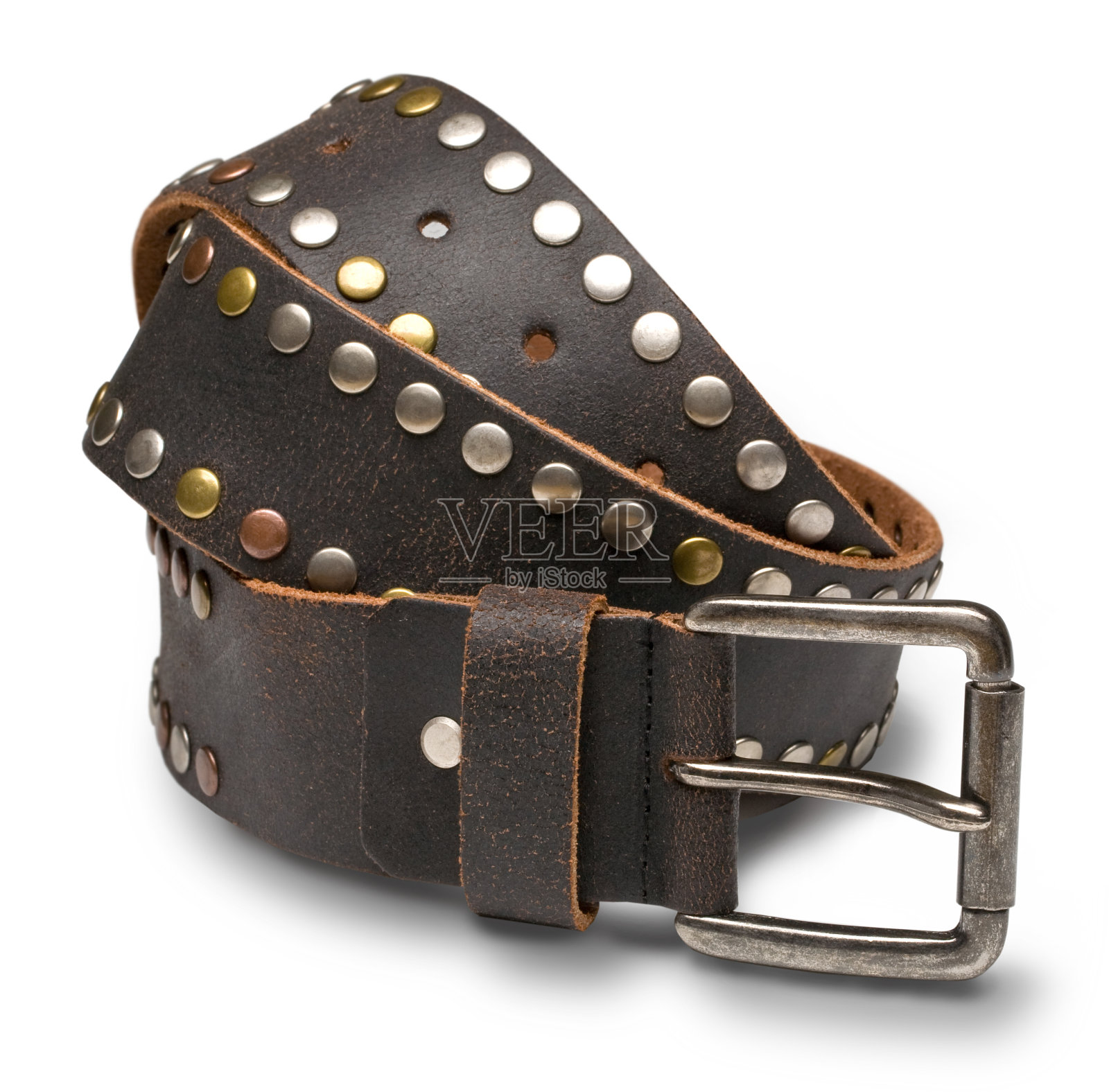 皮带照片摄影图片